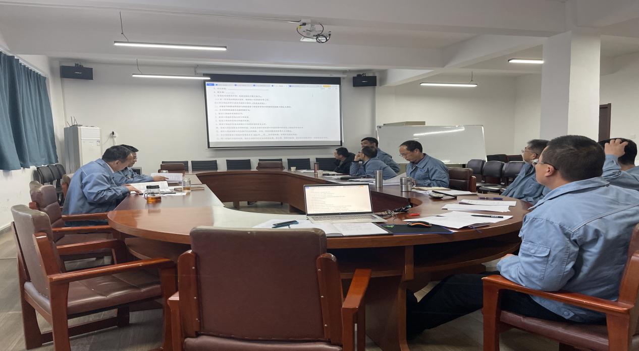 二審招標(biāo)、消防招標(biāo)文件討論