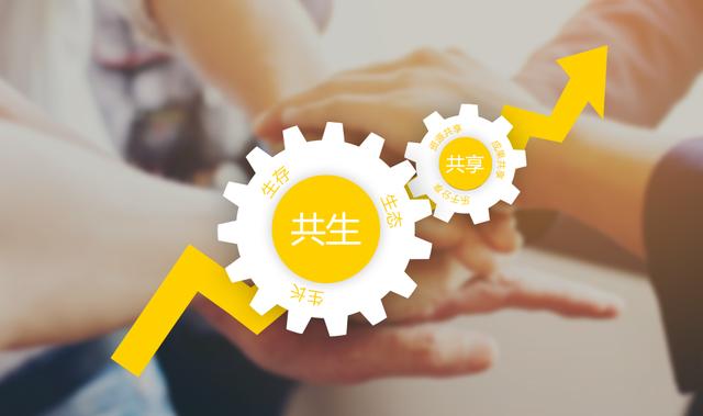 北京搬家公司推出搬運幫APP，告別搬家收費陷阱