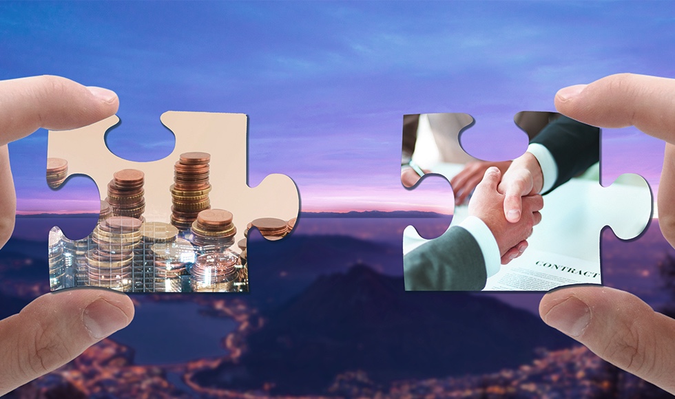 搬運幫等O2O貨運APP入局， 傳統(tǒng)貨運公司究竟還能支撐多久