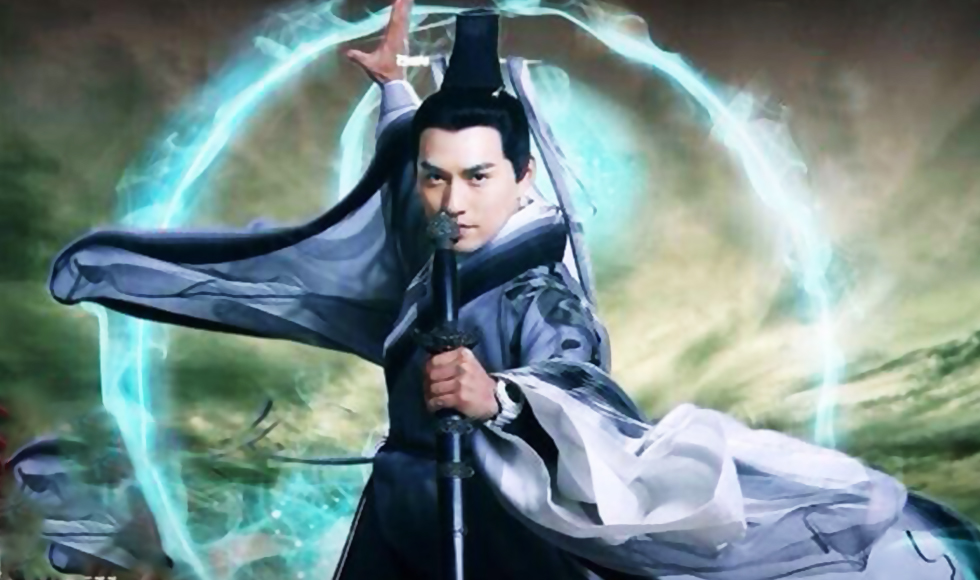 搬家公司的“華山論劍”？搬運(yùn)幫為什么秒變“王重陽(yáng)”