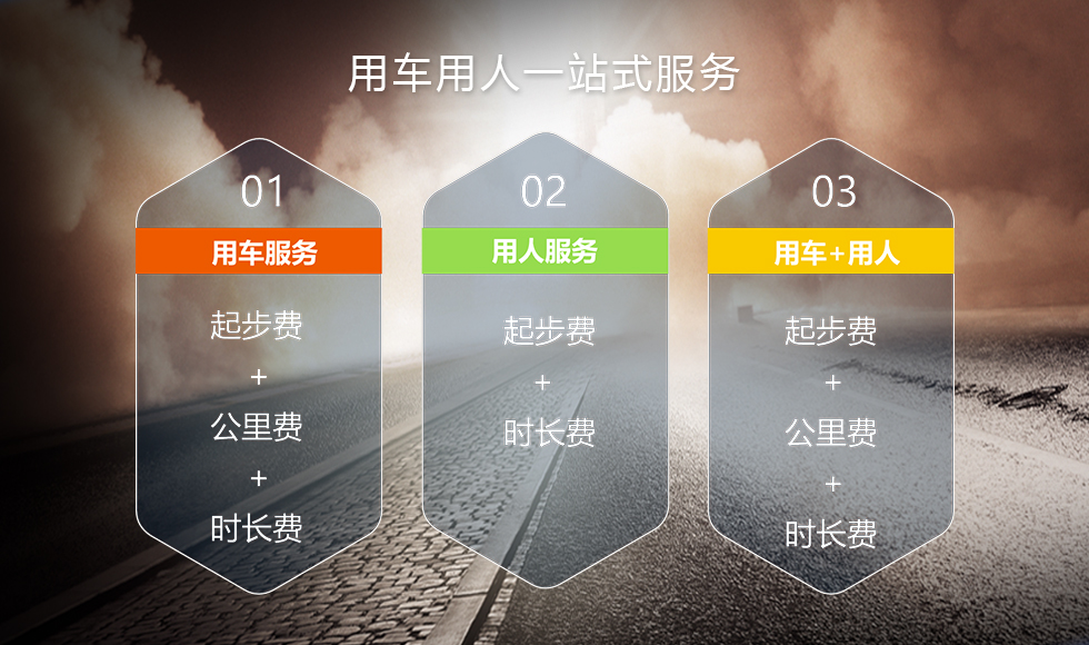 國(guó)慶需要搬家怎么辦?搬運(yùn)幫24小時(shí)“整軍待命”