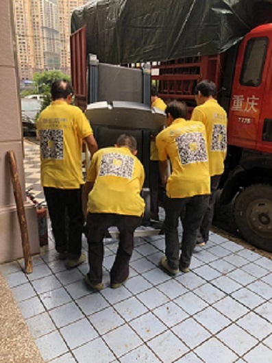 晚上搬家要注意些什么