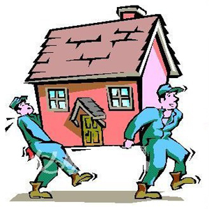 如何避免搬家公司進(jìn)行額外收費(fèi)？