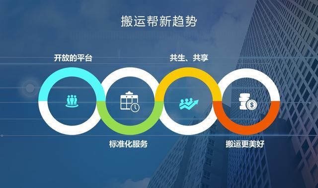 貴重物品的搬運(yùn)價(jià)格