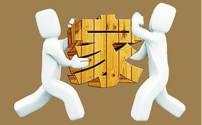 搬運公司服務怎么樣能讓客戶滿意嗎