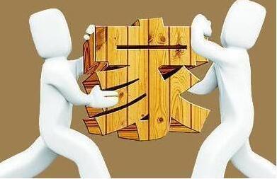 朋友搬家祝福語有哪些呢？