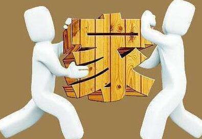 異地搬家怎么收費？怎么搬劃算呢？      