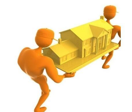 一個(gè)人搬家用什么車型好