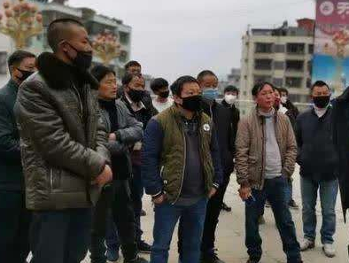 政府引導協(xié)調農(nóng)民工有序返崗 即時工平臺將解決困難就業(yè)者就業(yè)問題