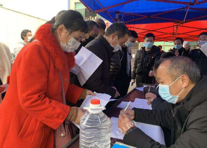 農(nóng)民工復(fù)工不再被卡，注冊(cè)搬運(yùn)幫即時(shí)工在家也能賺錢！