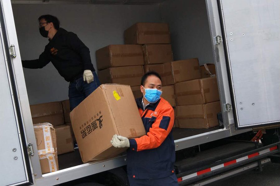 廣州搬家價(jià)格是多少？怎么找搬家不會(huì)被坑？